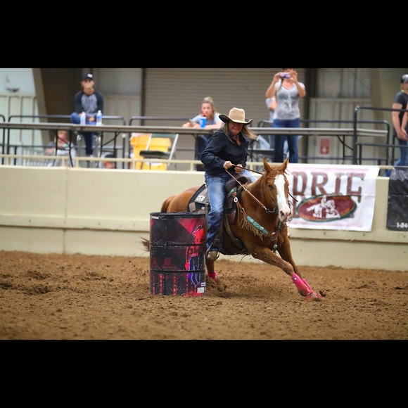 FUN, unique, high quality items for the right price to add country flair! - Picture 5 of 6